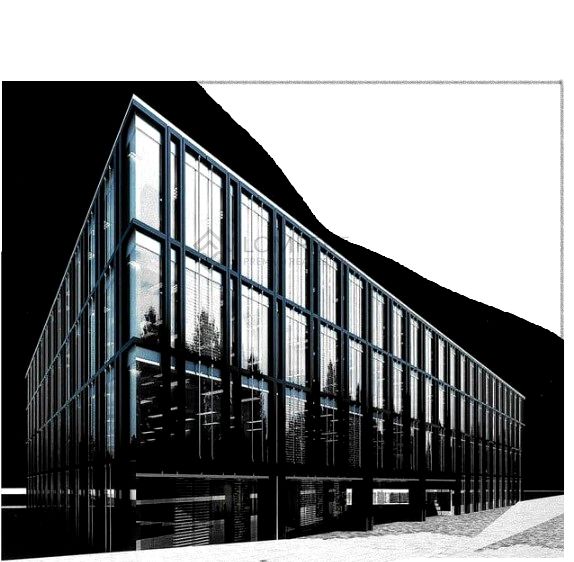 Działka inwestycyjna Warszawa