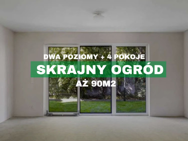 Mieszkanie Wrocław
