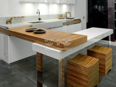 Mieszkanie apartamentowiec sprzedaż