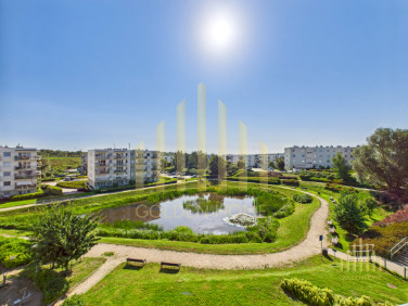 Mieszkanie Gdańsk sprzedaż