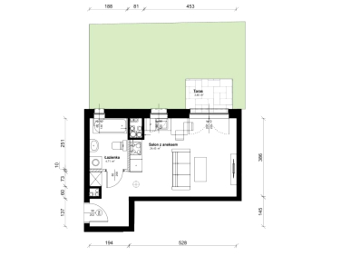 Mieszkanie Łódź sprzedaż