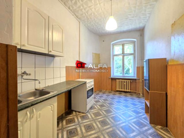 Mieszkanie Świdnica sprzedaż