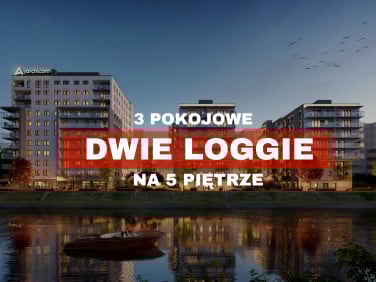 Mieszkanie Wrocław