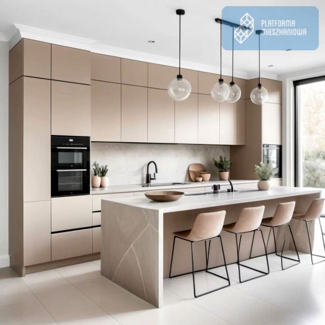 Mieszkanie apartamentowiec sprzedaż