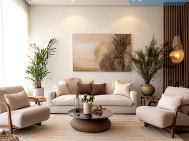 Mieszkanie apartamentowiec sprzedaż