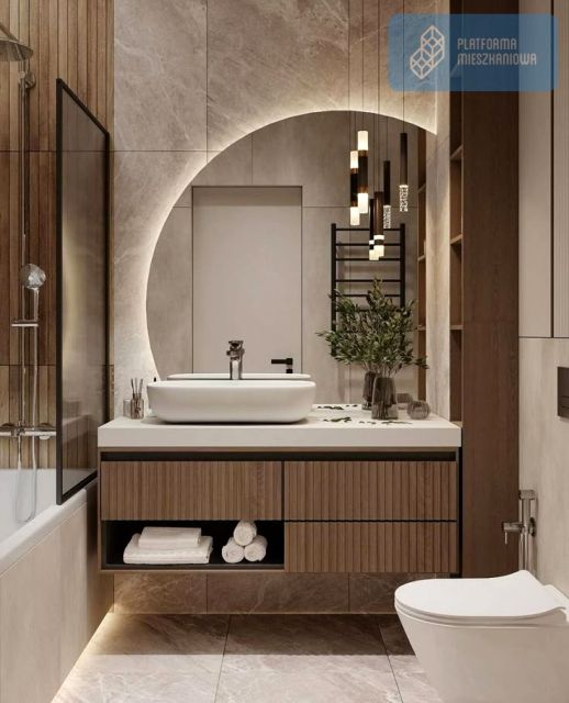 Mieszkanie apartamentowiec sprzedaż