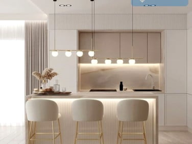 Mieszkanie apartamentowiec sprzedaż