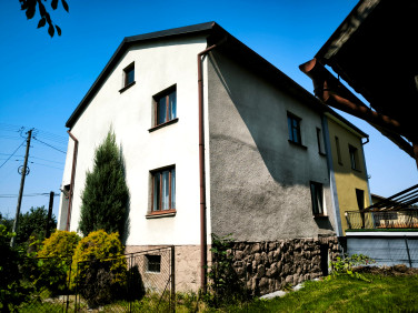 Dom Żywiec sprzedaż