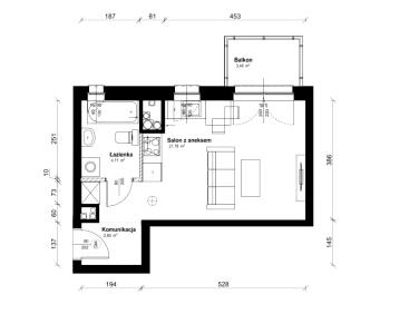 Mieszkanie Łódź sprzedaż