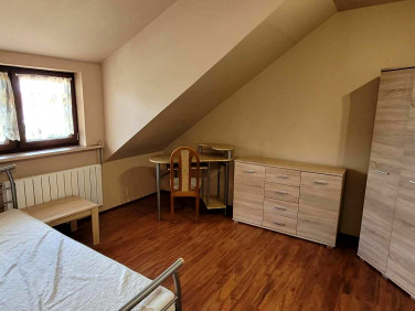 Pokój Lublin