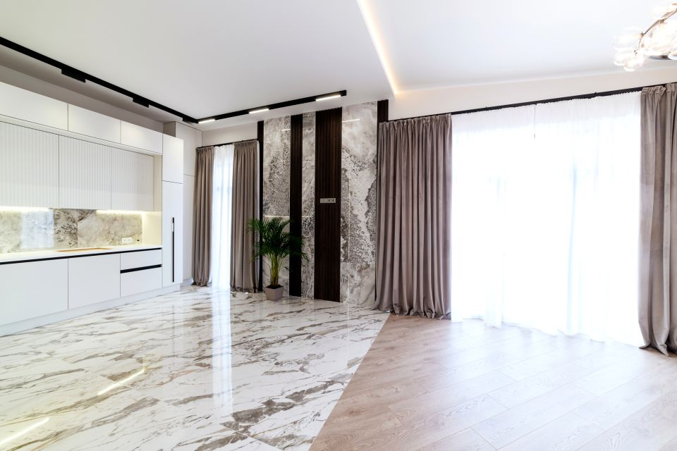 Mieszkanie Warszawa sprzedaż