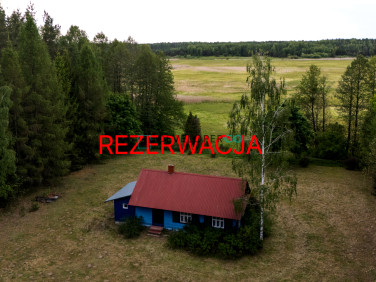 Działka Ploski