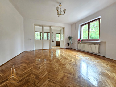 Dom Józefów
