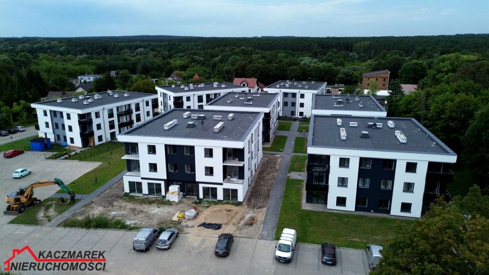 Lokal Oborniki