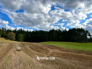 Działka budowlana Gdynia