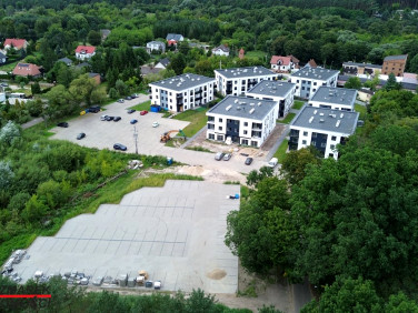 Lokal Oborniki