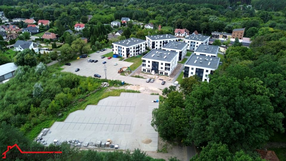 Lokal Oborniki