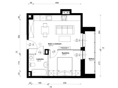 Mieszkanie Łódź sprzedaż