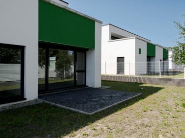 Mieszkanie Gliwice