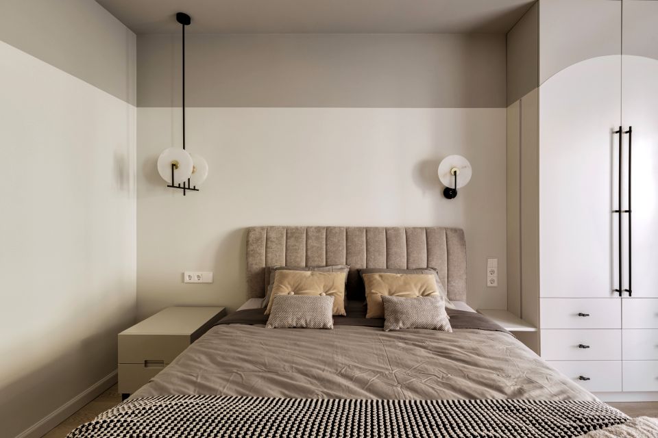 Mieszkanie Gdańsk sprzedaż