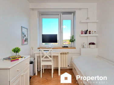 Mieszkanie Skierniewice