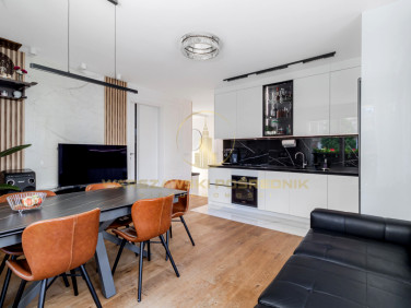 Mieszkanie Warszawa sprzedaż