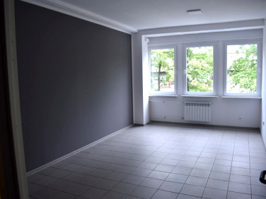 Lokal Dąbrowa Górnicza