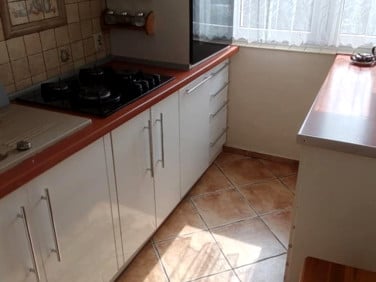 Mieszkanie Kraków sprzedaż