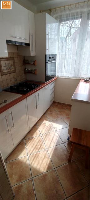 Mieszkanie Kraków sprzedaż