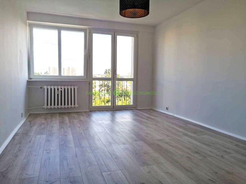 Mieszkanie Szczecin sprzedaż