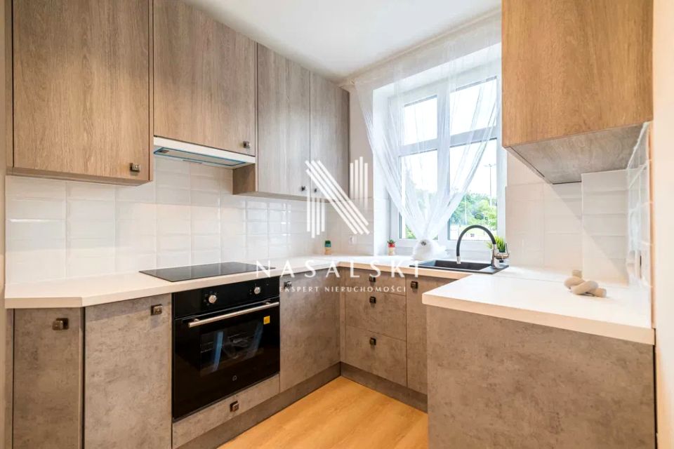 Mieszkanie Bydgoszcz sprzedaż