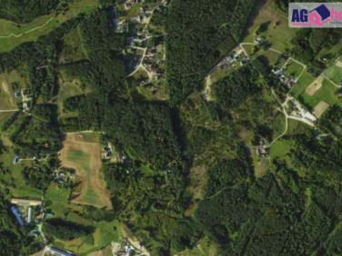 Działka inwestycyjna Gdynia