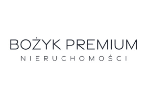 Bożyk Nieruchomości sp. z o.o.