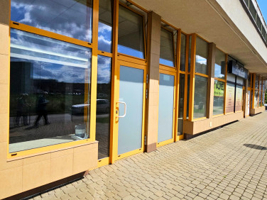 Lokal Rzeszów