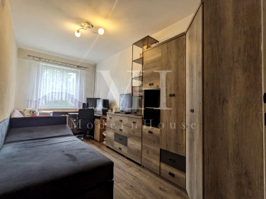 Mieszkanie blok mieszkalny Białystok