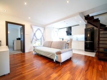 Dom Lublin sprzedaż