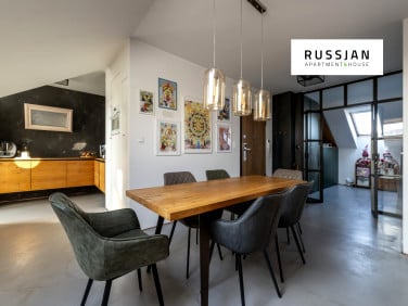 Mieszkanie Gdańsk sprzedaż