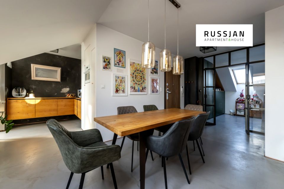 Mieszkanie Gdańsk sprzedaż