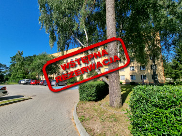 Mieszkanie Borne Sulinowo
