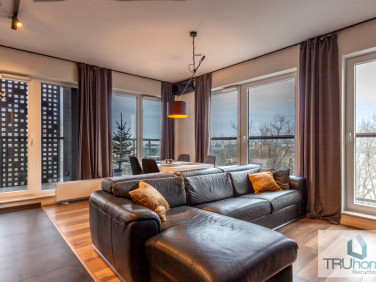 Mieszkanie Katowice