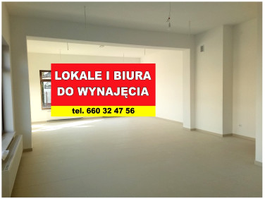 Lokal Radzymin