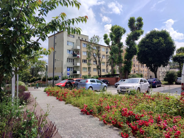 Mieszkanie SŁUPSK