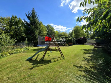 Mieszkanie Świebodzice