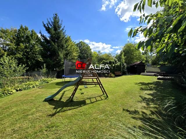 Mieszkanie Świebodzice