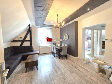 Mieszkanie Świebodzice sprzedaż