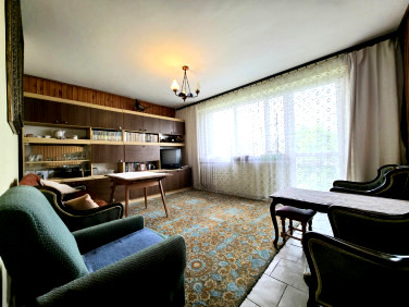 Mieszkanie Kielce