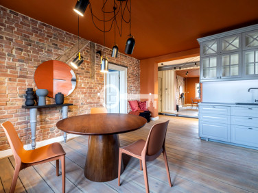 Mieszkanie Gdańsk wynajem