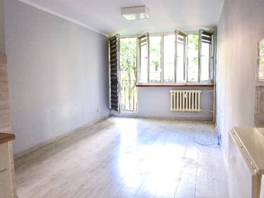 Mieszkanie Inowrocław