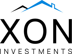 Szeregówki Międzyosiedlowe