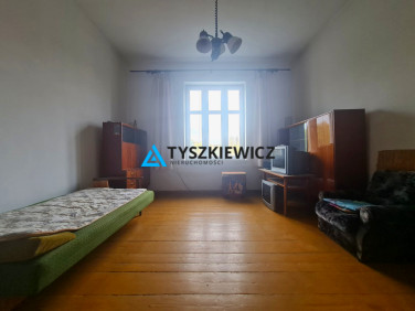 Mieszkanie Ruciane-Nida